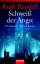 Ruth Rendell: Schweiß der Angst