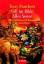 Terry Pratchett: Voll im Bilde / Alles S Terry Pratchett: Voll im Bilde / Alles S