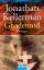 Jonathan KELLERMAN: Gnadentod . Roman