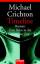 Michael Crichton, Klaus Berr: Timeline -