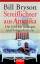 Bill Bryson: Streiflichter aus Amerika -