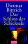 Dietmar Bittrich: Das Schloss der Schick