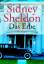 Sidney Sheldon: Das Erbe