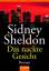 Sidney Sheldon: Das nackte Gesicht: Gebu