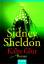 Sidney Sheldon: Kalte Glut