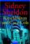 Sidney Sheldon: Kirschblüten und Coca-Co