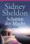 Sidney Sheldon: Schatten der Macht : Rom