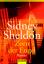 Sidney Sheldon: Zorn der Engel : Roman