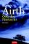 Rennie Airth: Orte der Finsternis