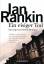 Ian Rankin: Ein eisiger Tod - Inspector 