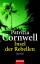 Patricia Cornwell: Insel der Rebellen: R