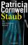 Patricia Cornwell: Staub - ein Kay-Scarp