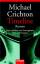 Michael Crichton: Timeline