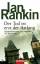 Ian Rankin: Der Tod ist erst der Anfang 