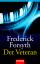 Frederick Forsyth: Der Veteran