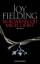 Joy Fielding: Nur wenn du mich liebst