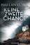 Harlan Coben: Keine zweite Chance