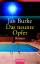 gebrauchtes Buch – Jan Burke – Das neunte Opfer – Bild 1