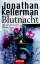 Jonathan Kellerman: Blutnacht - Ein Alex