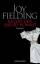 Joy Fielding: Bevor der Abend kommt