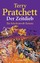 Terry Pratchett: Der Zeitdieb - Ein Sche