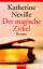 Katherine Neville: Der magische Zirkel