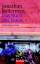 Jonathan Kellerman: Das Buch der Toten - Jonathan Kellerman: Das Buch der Toten -