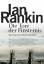 Ian Rankin: Die Tore der Finsternis - In