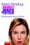 Helen Fielding: Bridget Jones - Am Rande