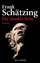 Frank Schätzing: Die dunkle Seite - Krim Frank Schätzing: Die dunkle Seite - Krim