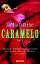 Sandra Cisneros: Caramelo: Roman (Goldma