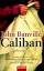 John Banville: Caliban