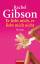 Rachel Gibson: Er liebt mich, er liebt m Rachel Gibson: Er liebt mich, er liebt m