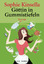 Sophie Kinsella  (Autor), Gertrud Wittic