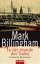 Mark Billingham: In der Stunde des Todes