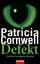 Patricia Cornwell: Defekt: ein Kay-Scarp