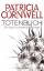 Patricia Cornwell: Totenbuch - Band 15 -