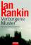 Ian Rankin: Verborgene Muster. -Ein Insp