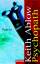 Keith Ablow: Psychopath - bk1004 Keith Ablow: Psychopath - bk1004