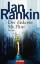 Ian Rankin: Der diskrete Mr. Flint