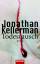 Jonathan KELLERMAN: Todesrausch . Roman