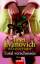 Janet Evanovich: Total verschossen Janet Evanovich: Total verschossen