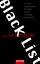 Sara Paretsky: Blacklist: Thriller -