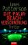 James Patterson: Die Palm-Beach-Verschwö