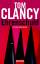 Tom Clancy: Ehrenschuld