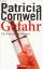 Patricia CORNWELL: Gefahr . Ein Win-Gara