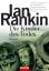 Ian Rankin: Die Kinder des Todes - Inspe