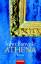 John Banville: Athena. Roman