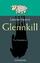 Leonie Swann: Glennkill - bk331