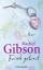 Rachel Gibson: Frisch getraut - Roman - 